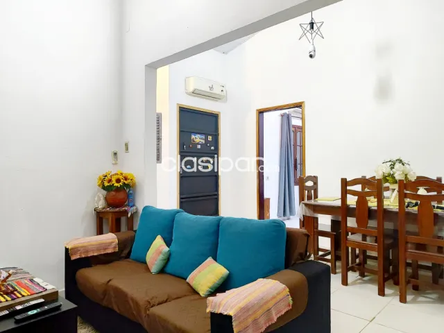Casa En Buen Estado A Buen Precio En San Lorenzo — foto 4