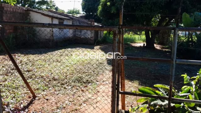 Terreno en esquina en venta, foto 5