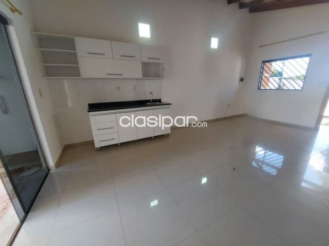 Casa independiente en — foto 1