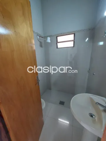 Casa independiente en — foto 3
