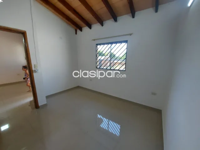 Casa independiente en — foto 4