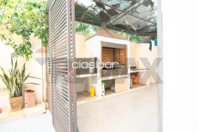 Edificio en lambare, foto 4