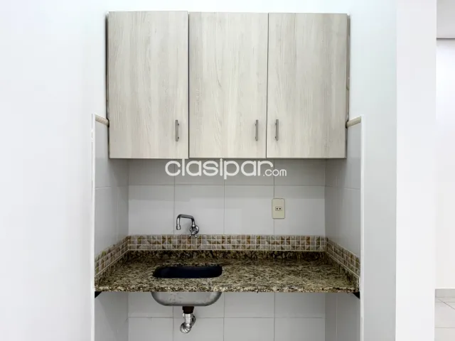 Comercial — zona shopping la galería, foto 3
