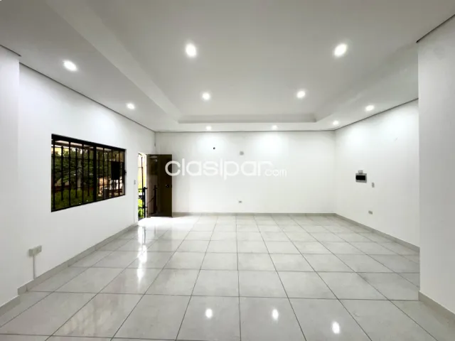 Comercial — zona shopping la galería, foto 4