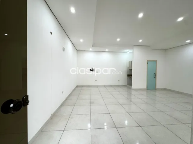 Comercial — zona shopping la galería, foto 5
