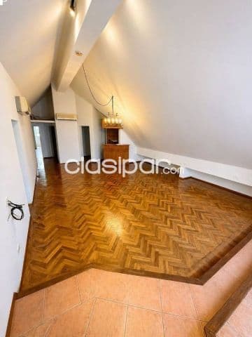 Departamento en Las Mercedes-zona san andres — foto 1