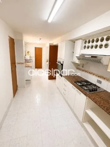Departamento en Las Mercedes-zona san andres — foto 3