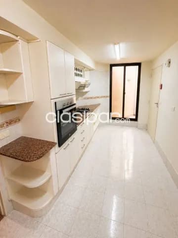 Departamento en Las Mercedes-zona san andres — foto 4