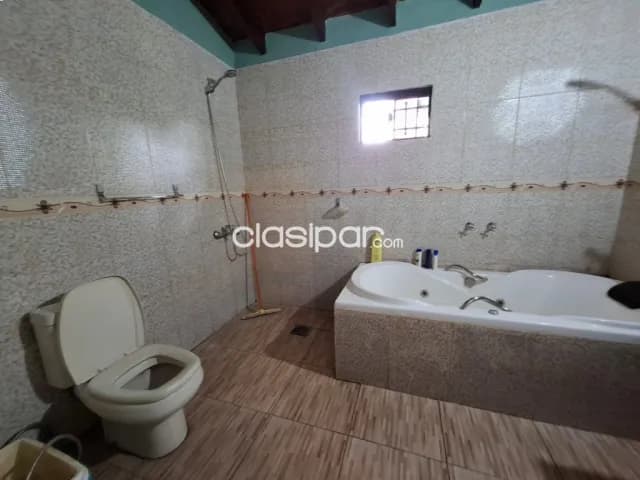 Tu hogar ideal te espera en Ñemby — foto 4