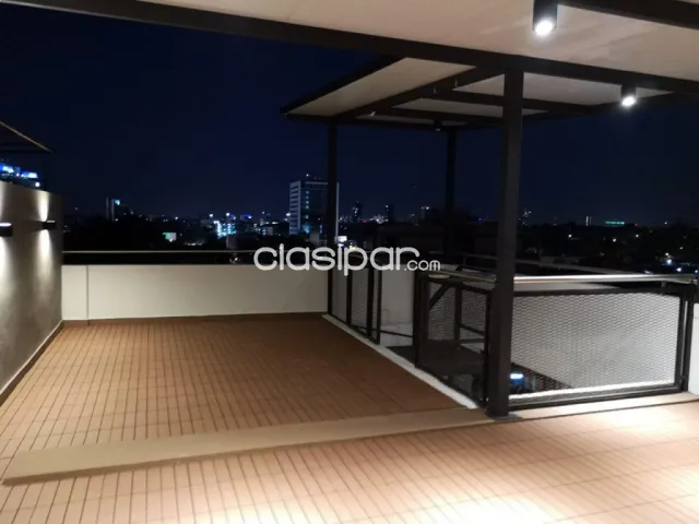 departamento en Edificio Defensor — foto 2