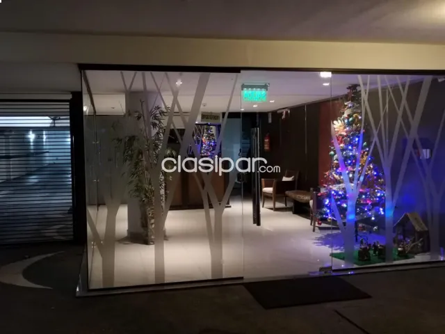 departamento en Edificio Defensor — foto 3