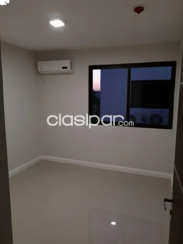 departamento en Edificio Defensor — foto 4