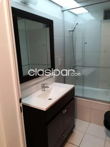 departamento en Edificio Defensor — foto 5