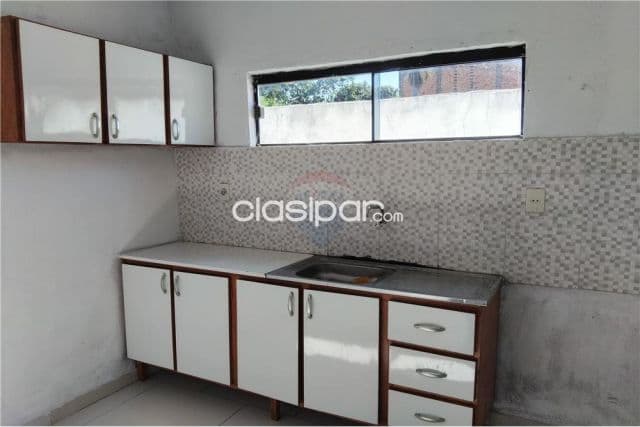 Casa - Venta - Obrero, Asunción, Paraguay