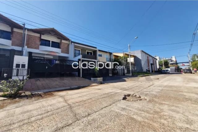 En venta terreno en fernando zona norte, foto 5