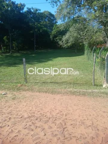 Espectacular terreno en capiata, foto 4