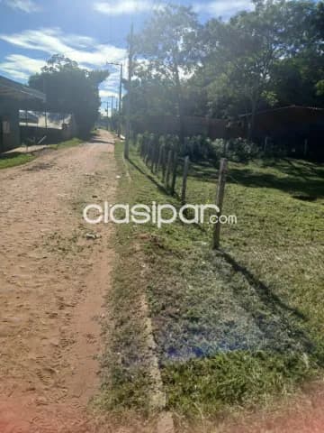 Espectacular terreno en capiata, foto 5