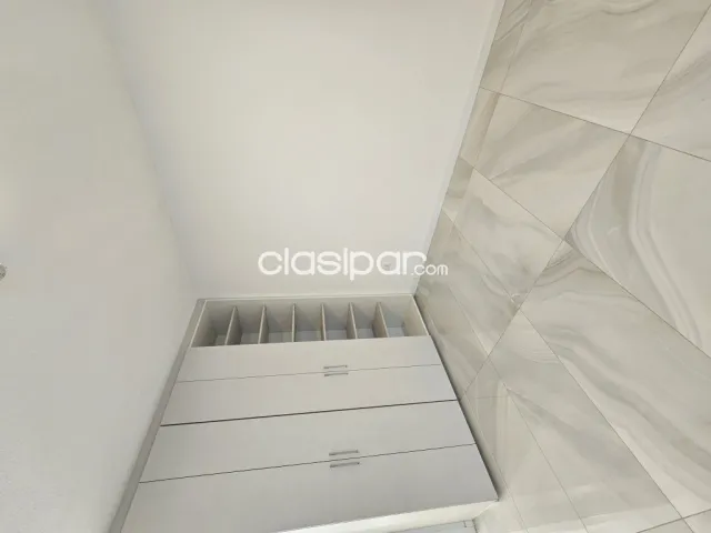 Departamento altamira surubii, foto 5