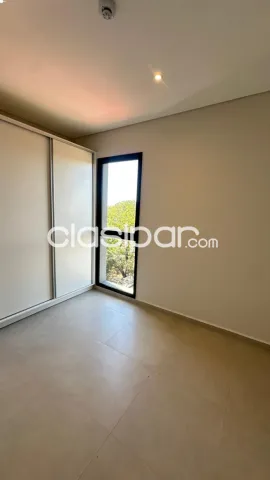 departamento cod 6912 . Iva y expensas incluidas, foto 4