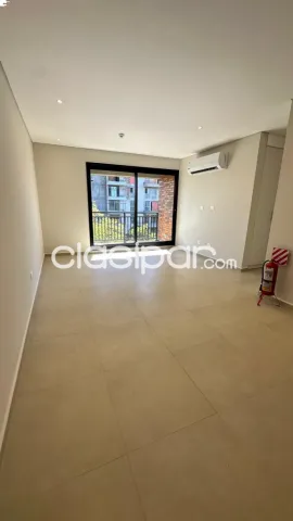departamento cod 6912 . Iva y expensas incluidas, foto 5