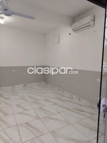 Deposito, departamento y salon — foto 2