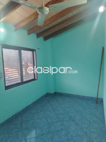 Deposito, departamento y salon — foto 4