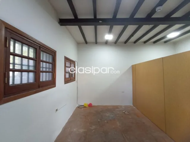 propiedad comercial en Asunción! — foto 2