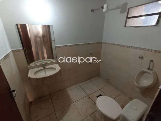 propiedad comercial en Asunción! — foto 5