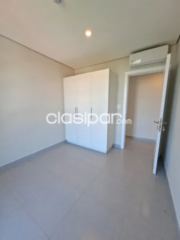 Departamento en Alquiler de 2 habitaciones, Zona La Costa Lynch, Fernando Zona Norte, foto 2