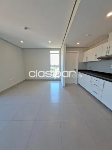 Departamento en Alquiler de 2 habitaciones, Zona La Costa Lynch, Fernando Zona Norte, foto 3