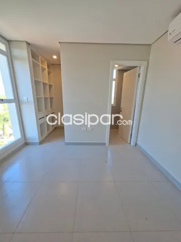 Departamento en Alquiler de 2 habitaciones, Zona La Costa Lynch, Fernando Zona Norte, foto 4