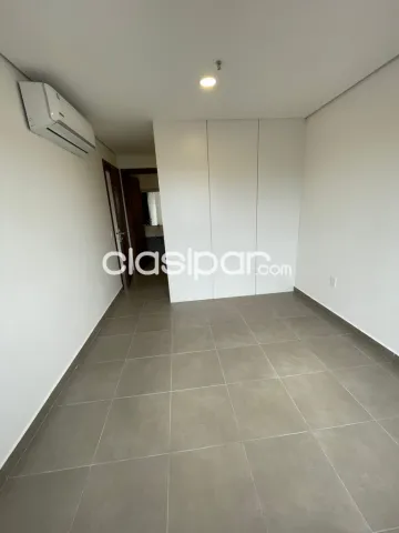 Depto en bº Las Lomas cod 6853 — foto 4