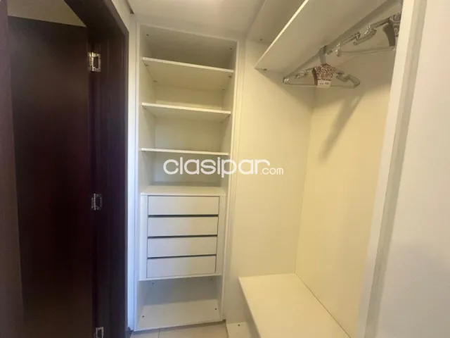 Depto en asuncion bº Carmelitas cod 6848, foto 4