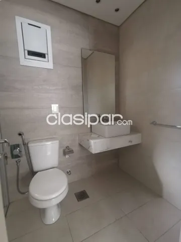 Departamento en asuncion barrio Herrera cod 6832, foto 2