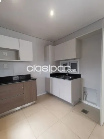 Departamento en asuncion barrio Herrera cod 6832, foto 4
