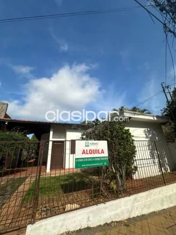 Chalet en barrio obrero, foto 2