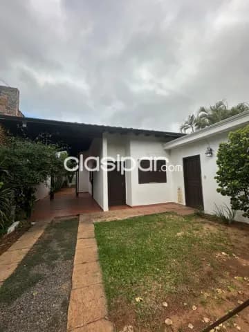 Chalet en barrio obrero, foto 3