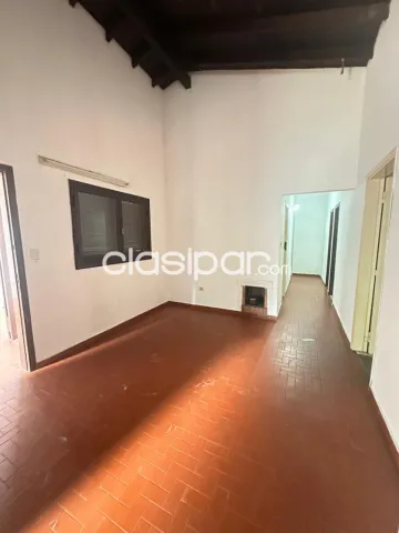 Chalet en barrio obrero, foto 4
