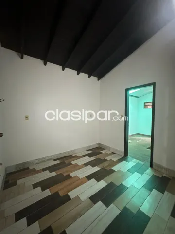 Chalet en barrio obrero, foto 5