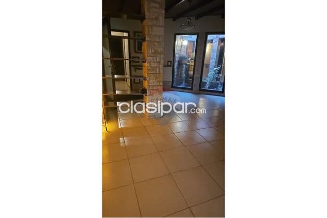 Casa - Venta - Ycuá Satí, Asunción, Paraguay, foto 1