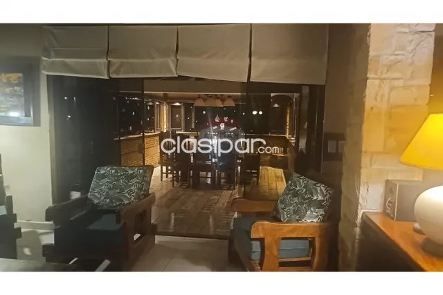 Casa - Venta - Ycuá Satí, Asunción, Paraguay, foto 3