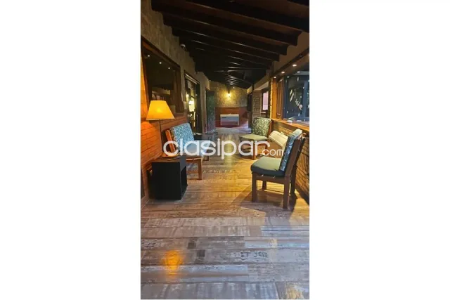 Casa - Venta - Ycuá Satí, Asunción, Paraguay, foto 5