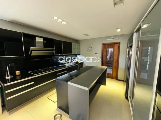 🏡✨ alquilo espectacular residencia de alta gama amoblada y equipada ✨