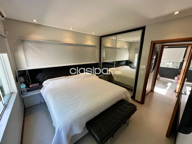 🏡✨ alquilo espectacular residencia de alta gama amoblada y equipada ✨ — foto 3