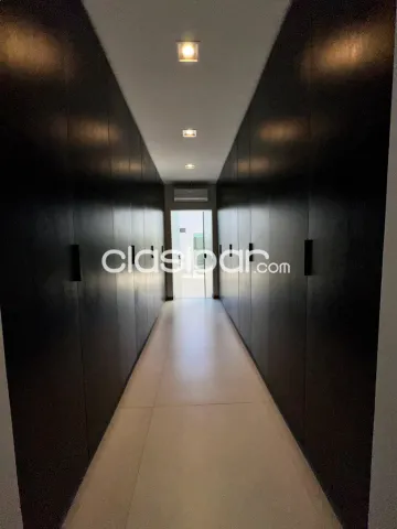 🏡✨ alquilo espectacular residencia de alta gama amoblada y equipada ✨ — foto 4