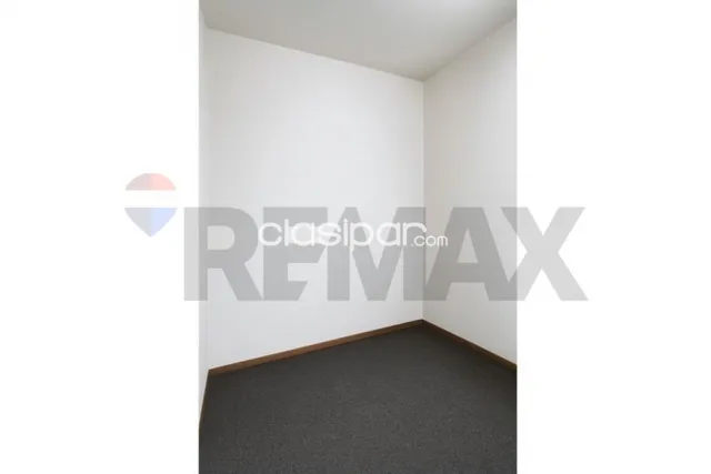 departamento de 3 habitaciones - La Encarnación, Asunción, Paraguay, foto 3