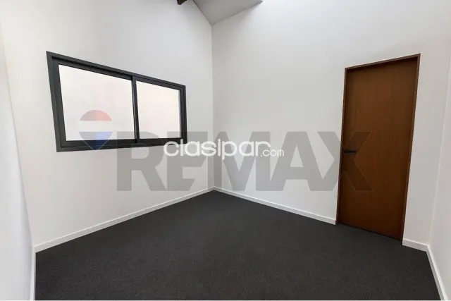 departamento de 3 habitaciones - La Encarnación, Asunción, Paraguay, foto 4