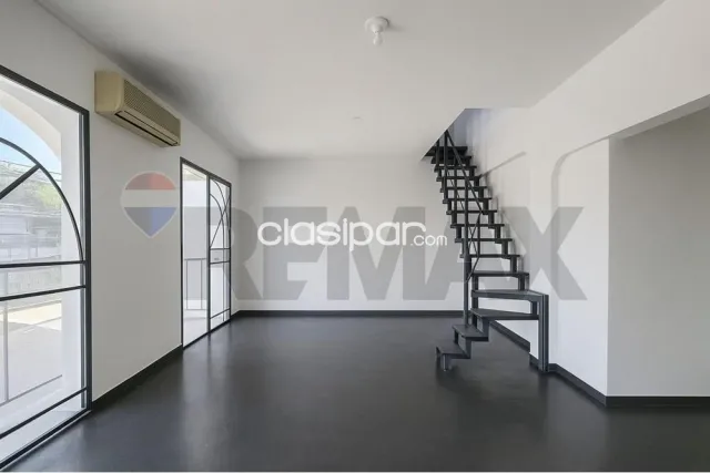 departamento de 3 habitaciones - La Encarnación, Asunción, Paraguay, foto 5