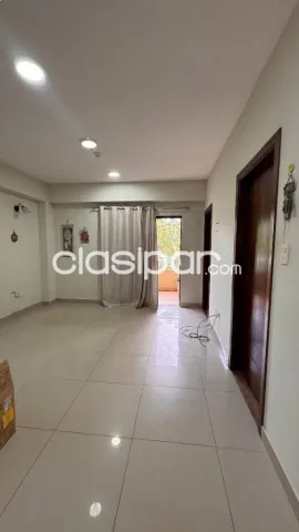 Departamento en san vicente — foto 3