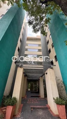 Departamento en san vicente — foto 5